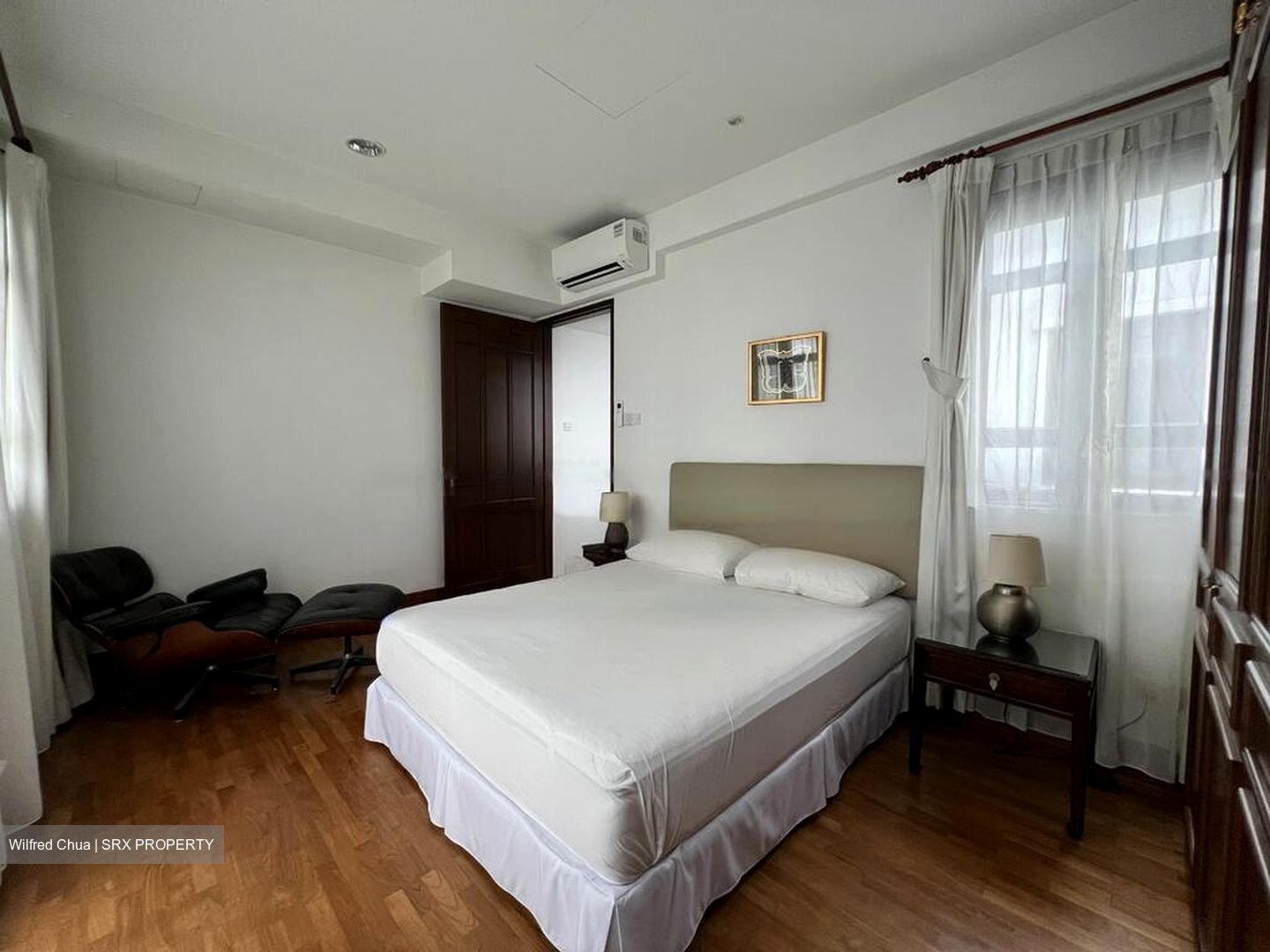 Joo Chiat Place (D15), Apartment #456263251